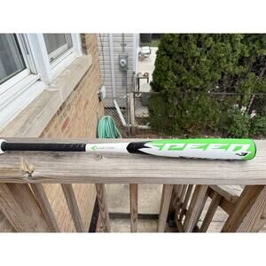 Easton Baseball Bat 32in 29oz Speed ALX50 Model BB19SPD 2-5/8 Barrel Diameter